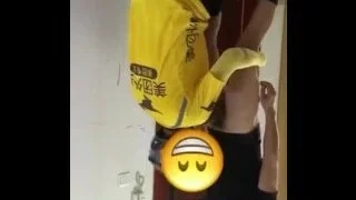 older man gay porn 5
