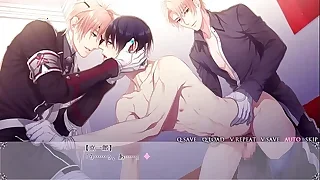 Gay Porn 1
