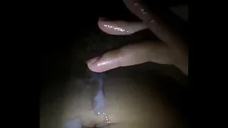 Free Twink Sex Videos 2