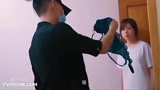 Twink Fuck 0