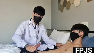 gay sock fetish porn 25