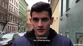 Gay Fuck 28