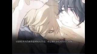 Gay Sex 8