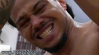 226 gay outinpublic porn videos