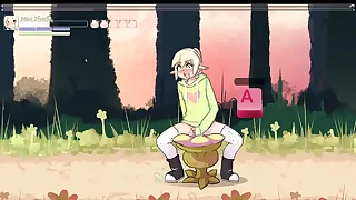 410 animation porn videos