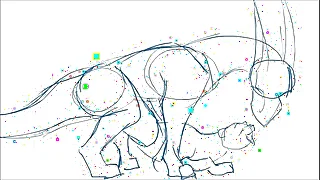 352 furry porn videos