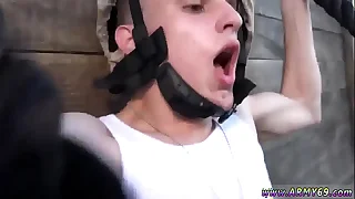 1401 gay 3some porn videos