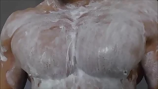 1077 shaved porn videos